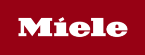miele-logo.23b42910