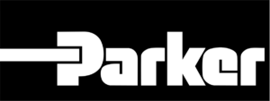 parker-logo.1dd175b2