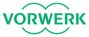 vorwerk-logo.950e725b
