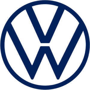 vw-logo.d0042c94