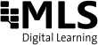 Logo MLS Digital Learning