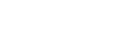 Logo Nachwuchsstiftung Maschinenbau